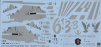 A-7E