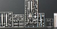 A-7E