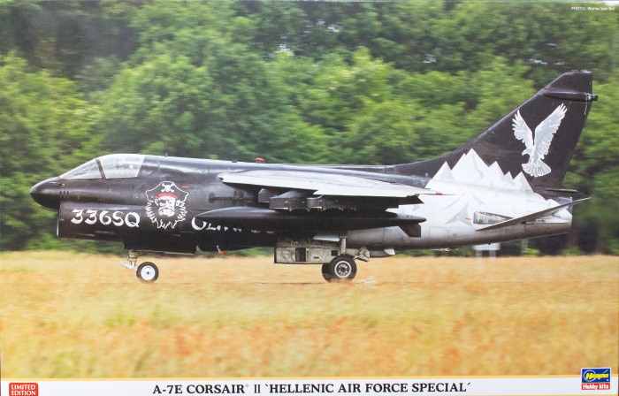 A-7E