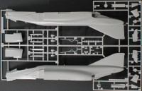 F-4EJ Kai Kit
