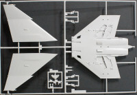 F-4EJ Kai Kit