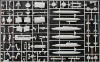 F-4EJ Kai Kit