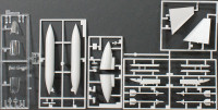 F-4EJ Kai Kit