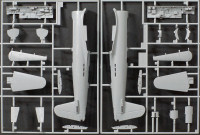 B6N2 Type 12 Tenzan Kit