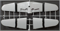 B6N2 Type 12 Tenzan Kit