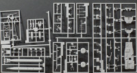 B6N2 Type 12 Tenzan Kit