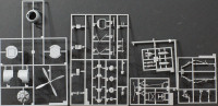 B6N2 Type 12 Tenzan Kit