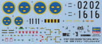 S35E Kit