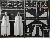 S35E Kit