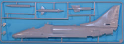 A-4 Kit