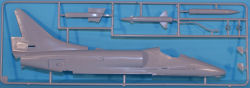 A-4 Kit