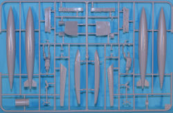 A-4 Kit
