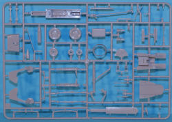 A-4 Kit