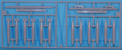 A-4 Kit