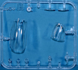 A-4 Kit