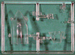 Ki-43 Kit