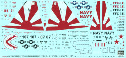 F-5E Kit