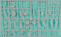 F-5E Kit