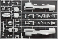 P-40N Kit