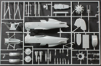 F4B-4 'Tophatters'