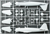 A6M5c Type 52 Zero (Zeke)