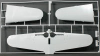 A6M5c Type 52 Zero (Zeke)