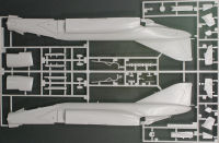 F-4EJ Kai Kit