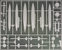 F-4EJ Kai Kit