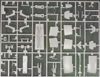F-4EJ Kai Kit