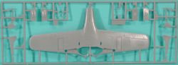 Fw 190 Kit