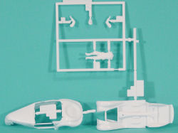 Fw 190 Kit
