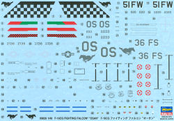 F-16CG