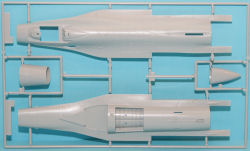 F-16CG