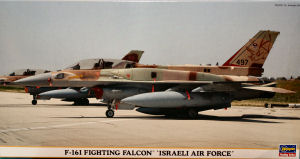 F-16I