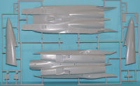 F-15J