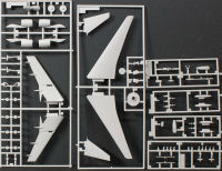 KC-767 Kit
