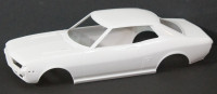1970 Toyota Celica 1600GT