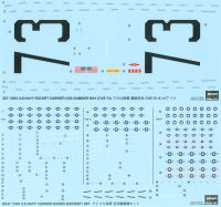 CVE 73 Kit