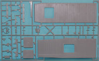 CVE 73 Kit