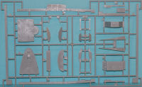CVE 73 Kit