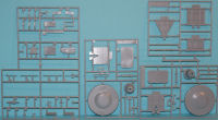CVE 73 Kit