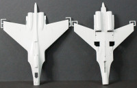 Su-33 Kit