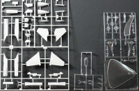 Su-33 Kit