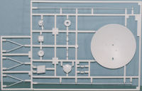 Voyager Kit