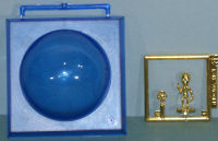 Voyager Kit
