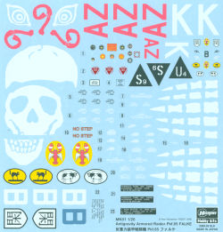 Pkf.85