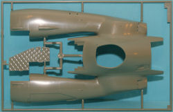Pkf.85
