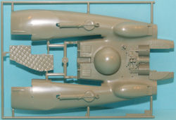 Pkf.85