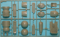 Pkf.85