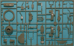 Pkf.85